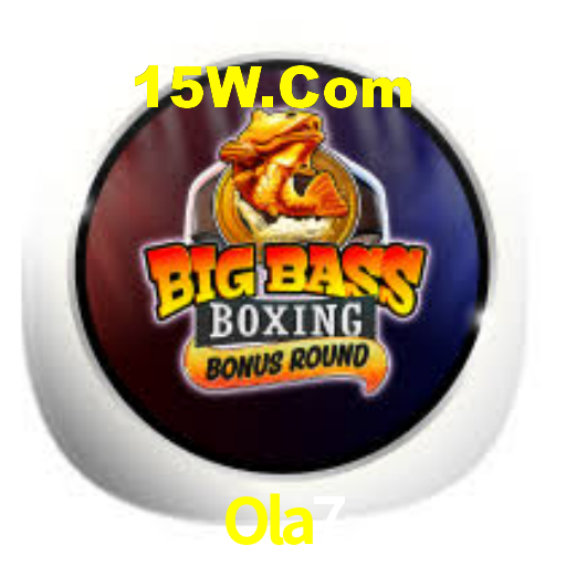 Ola7,Ola7 Game