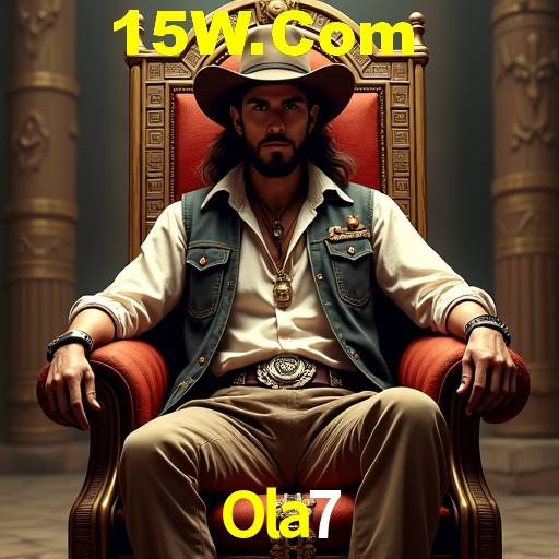Seasonal Promotions Ola7