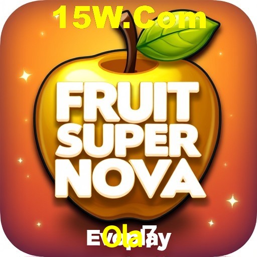 Inovações de Jogos na Ola7: O Futuro das Experiências Interativas