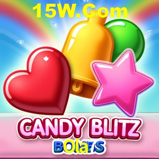 Explorando a Categoria de Eventos em Apostas na Ola7