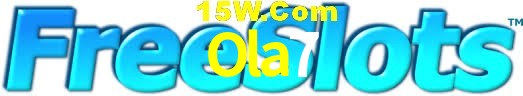 Sports Statistics Ola7