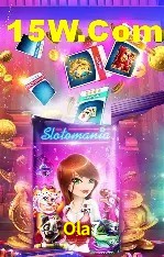 Apostas de Tênis Ola7