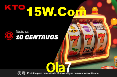 Ola7,Ola7 Game