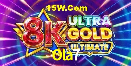 Estratégias Crash Games Ola7