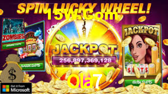 Ola7: A Experiência de Casino com Jogos de Mesa ao Vivo