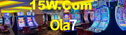Ola7