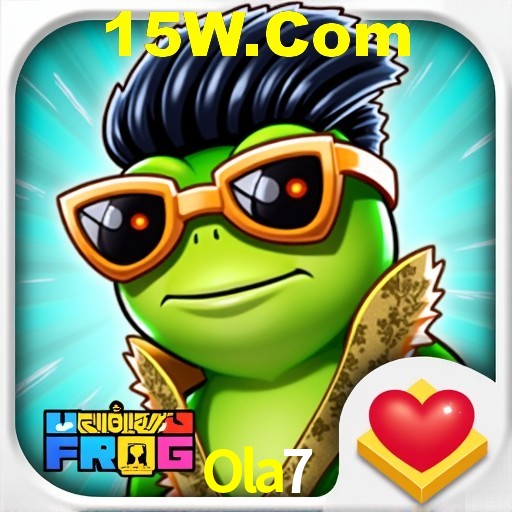 A Revolução dos Aplicativos de Jogos no Ola7