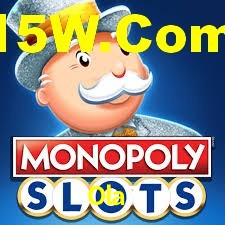 VIP Casino Ola7