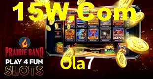 Aviator Game Ola7