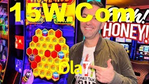 Exclusive Games Ola7