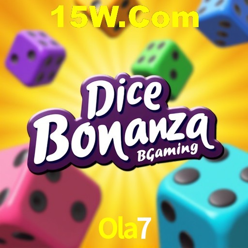 Inovações de Jogos na Ola7: O Futuro das Experiências Interativas