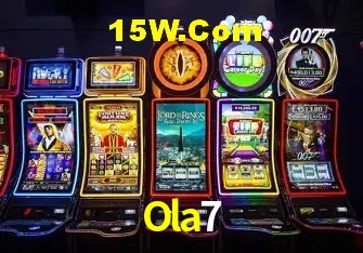 Apostas de Basquete Ola7