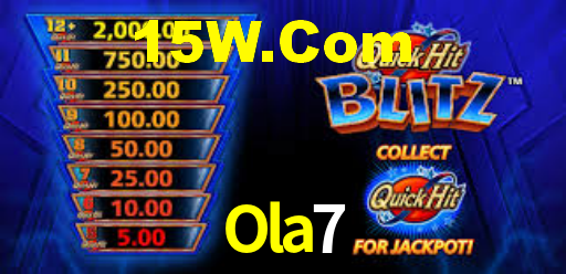 Ola7