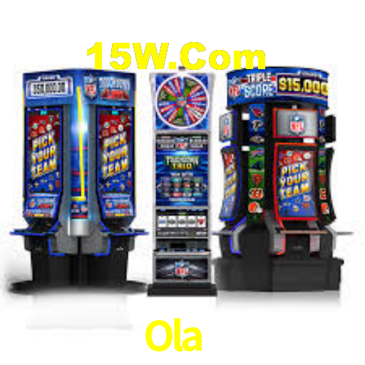 Ola7