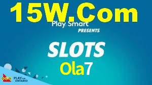 Programa VIP Ola7
