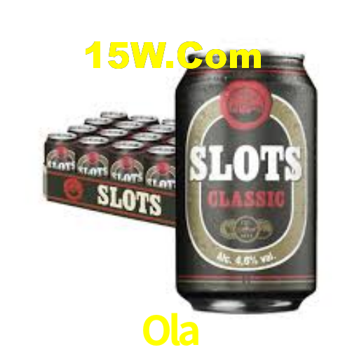 Sinta a adrenalina dos jogos de cassino com Ola7
