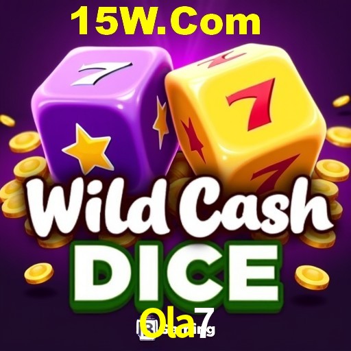 Slot Games Ola7