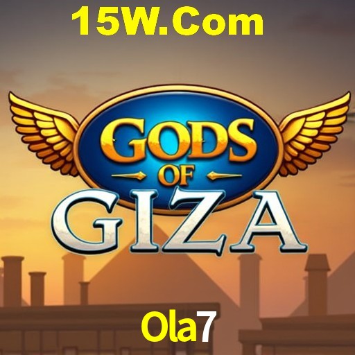 Crash Games Statistics Ola7