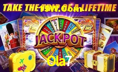 Casino VIP Ola7