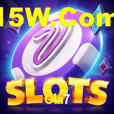 Crash Games Strategies Ola7