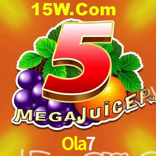 Desvendando o Mundo dos Jogos Virtuais na Ola7