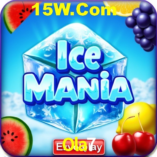 Games Directory Ola7
