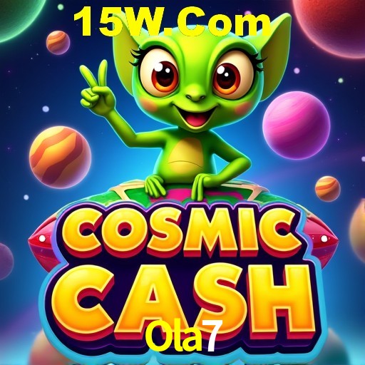 Live Casino Ola7