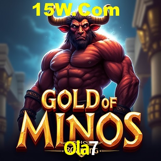 A Revolução dos Aplicativos de Jogos no 330bet