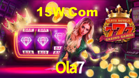 Ola7