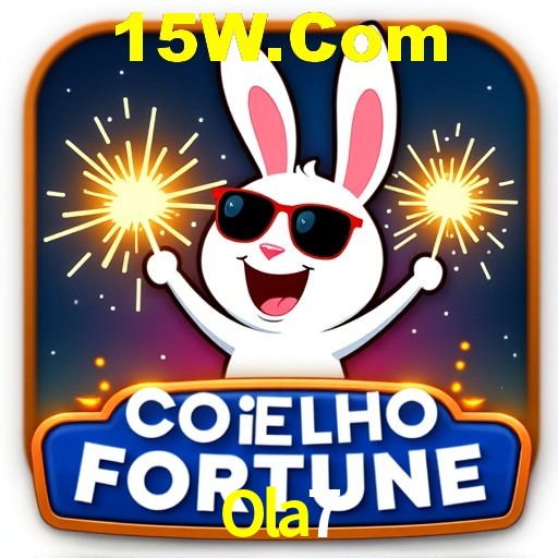 Desvendando o Mundo dos Jogos Virtuais na Ola7