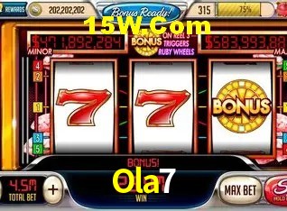 Jogo Aviator Ola7