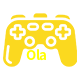 Não perca essa oportunidade se você gosta de apostar em eSports!