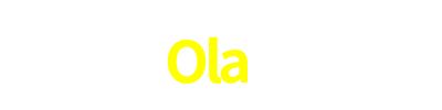 Ola7