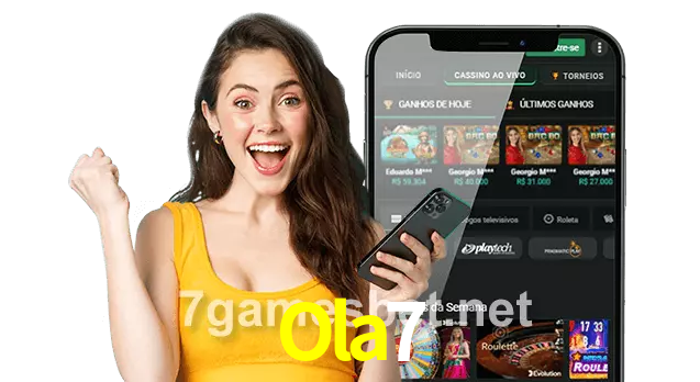 Ola7
